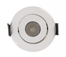 Parrot Spot M Recessed Ceiling Luminaires Dlux Round Recess Ceiling Parrot Spot M Recessed Ceiling Luminaires Dlux Round Recess Ceiling